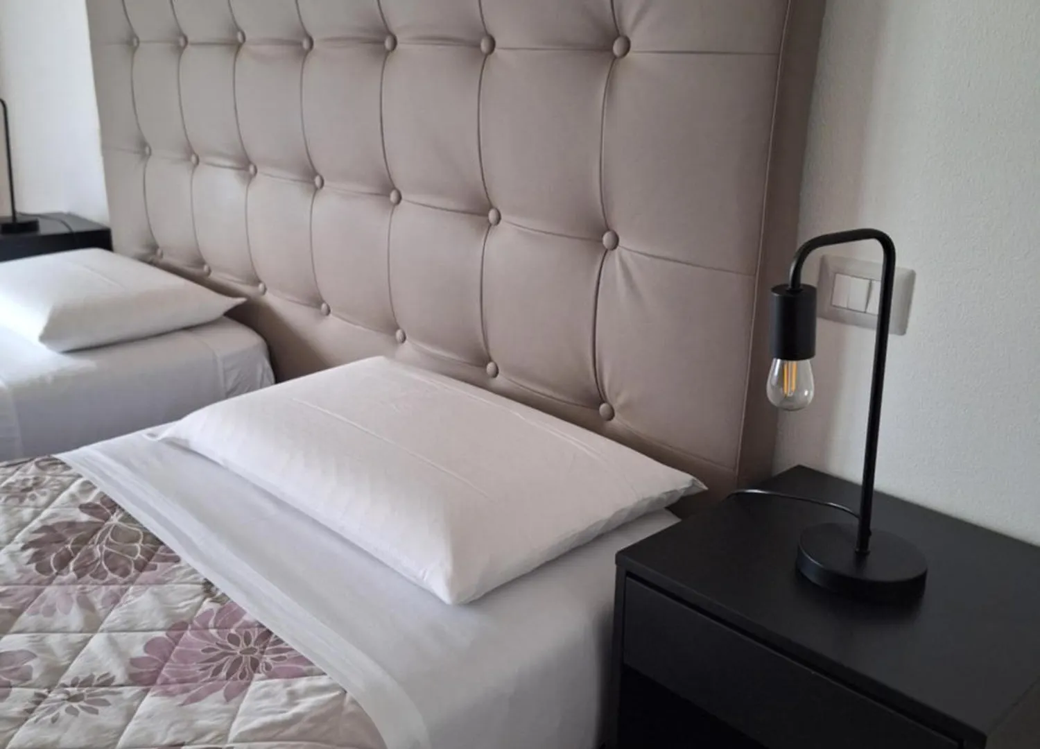 Bed & Breakfast Torrechiara