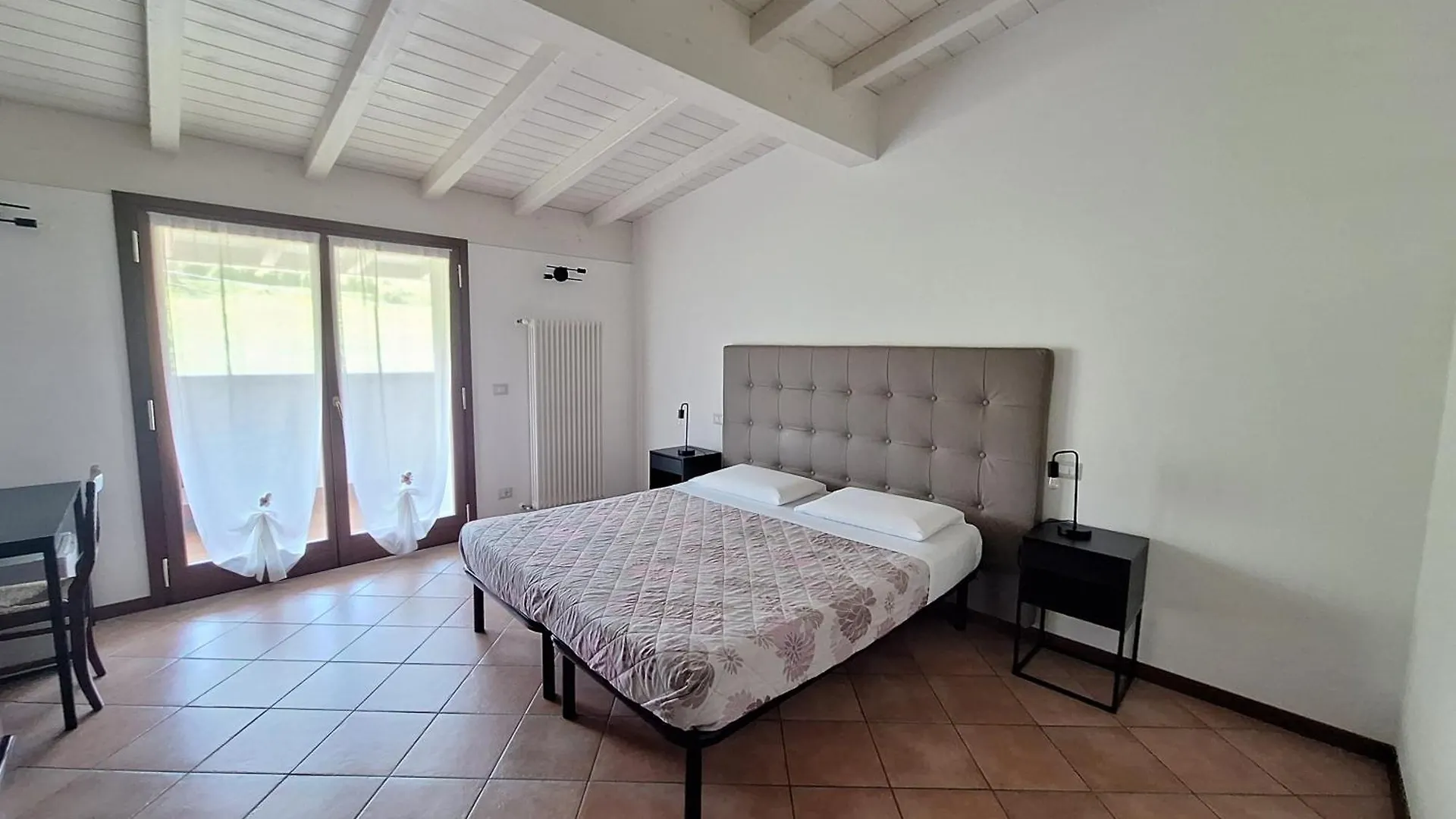 B&B Torrechiara