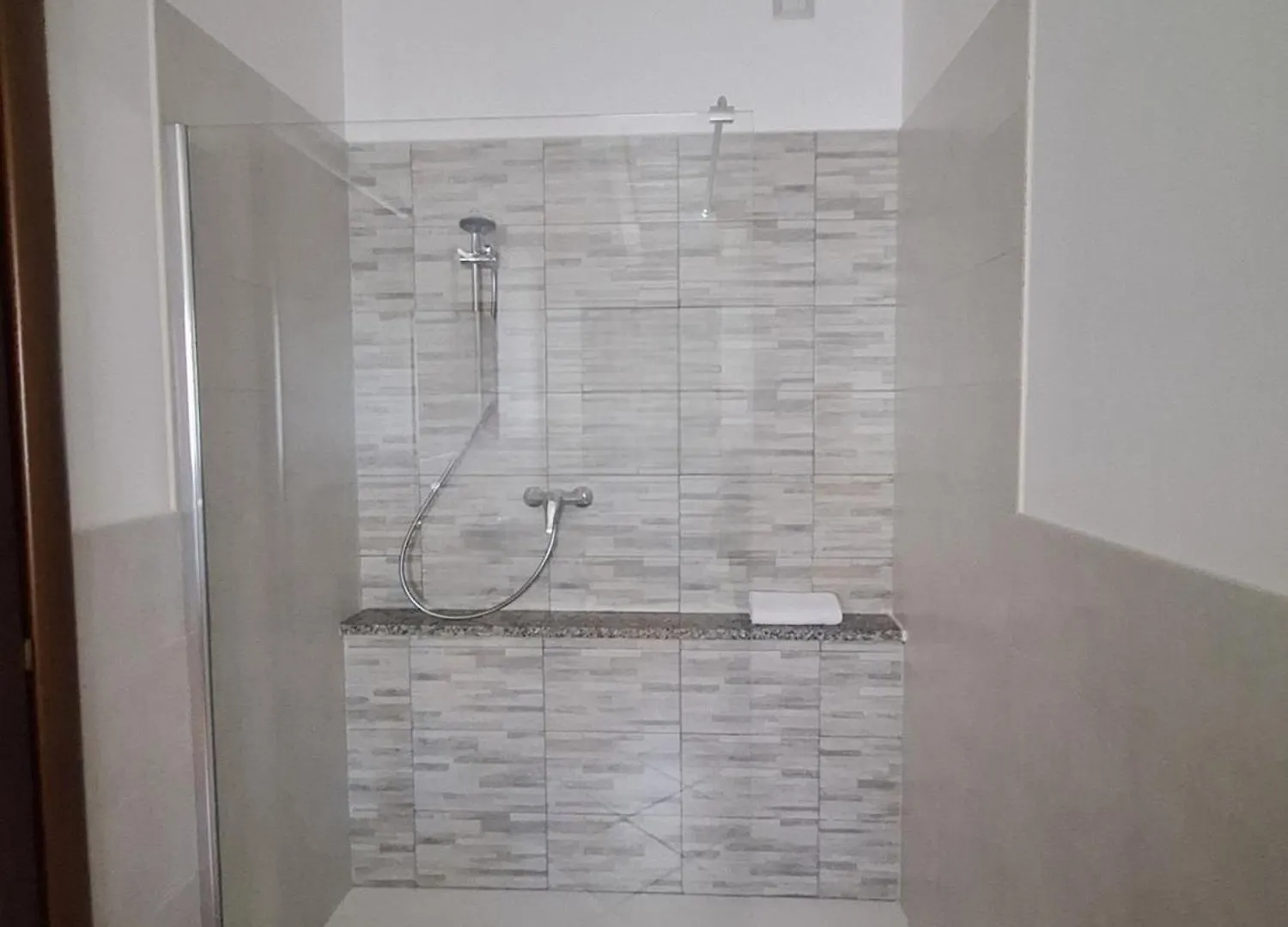 Bed & Breakfast Torrechiara Italy