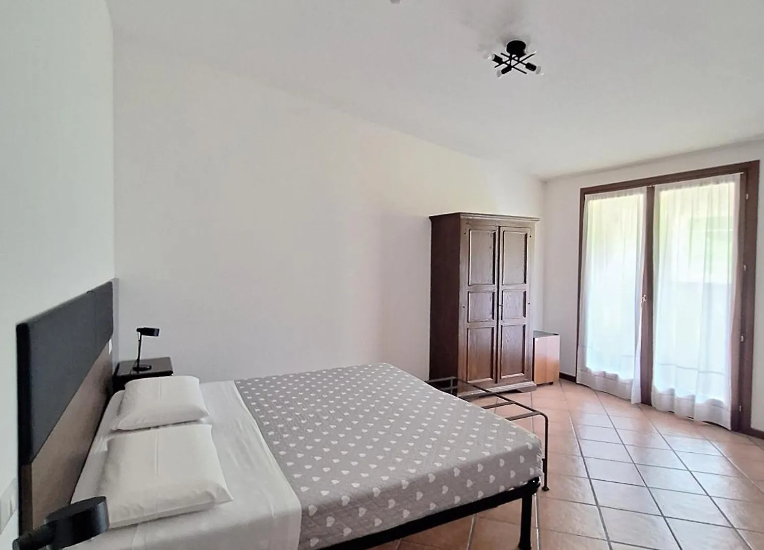 Bed & Breakfast Torrechiara