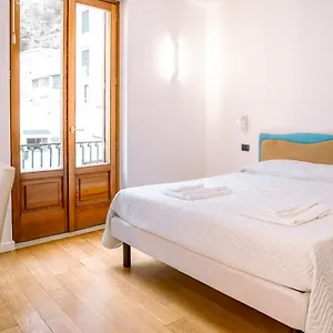  Guest house Residenza Ester Italy
