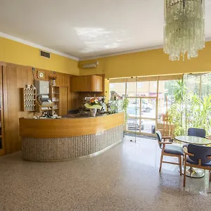 Ristorante Edo Forlimpopoli