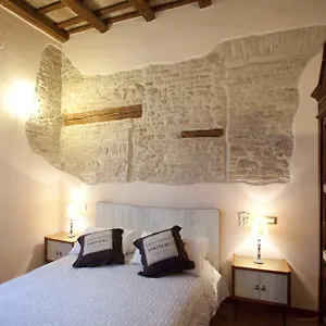 Relais Corte Dei Turchi Longiano